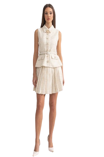 dress-removebg-preview